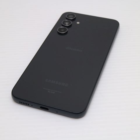 ¿ݾ Ķ SC-53D Galaxy A54 5G ॰ե