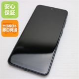 �¿��ݾ� Ķ���� SC-42A Galaxy A21 �֥�å� ¨��ȯ�� ������ȯ��