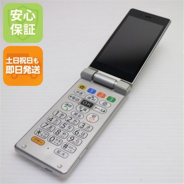 �¿��ݾ� ����Ʊ�� 505SH ���󤿤����9 ����С� ���� �����