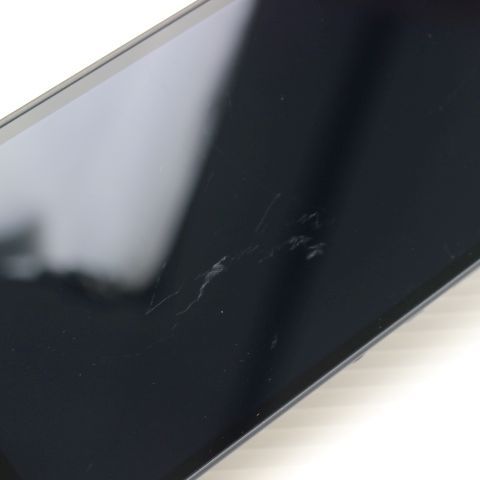  AQUOS wish2 A204SH 㥳