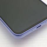 ¿ݾ Ķ SC-53D Galaxy A54 5G Хå