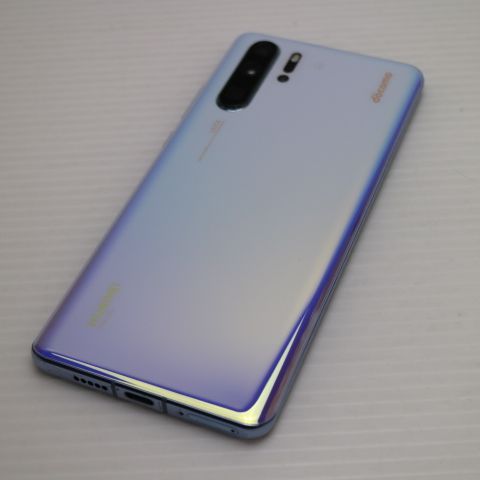 �¿��ݾ� Ķ���� HW-02L HUAWEI P30 Pro �֥꡼���󥰥��ꥹ����