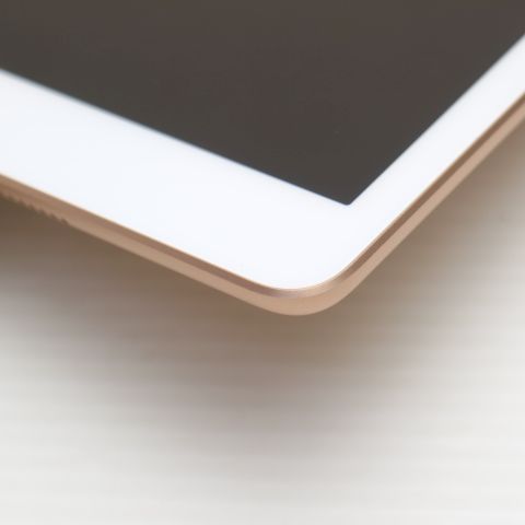 �¿��ݾ� ����Ʊ�� iPad ��8���� Wi-Fi 128GB ������� ¨��ȯ�� ������ȯ��