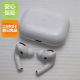 ��� AirPods Pro MagSafe�б�