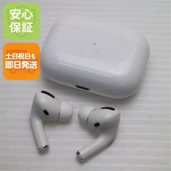 ��� AirPods Pro MagSafe�б�