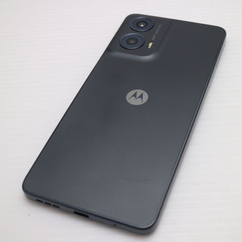 �¿��ݾ� Ķ���� SIM�ե꡼ moto g24 �ޥåȥ��㥳����