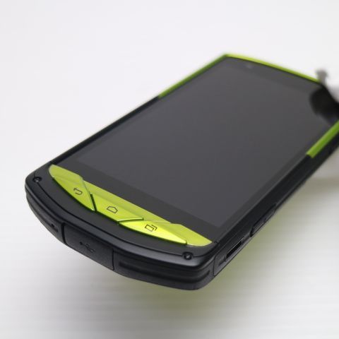 ¿ݾ Ʊ au TORQUE G02 ꡼  