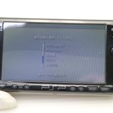 �¿��ݾ��� ���� PSP-2000 �ԥ��Ρ��֥�å�  �������
