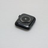 Ķ Apple Watch series5 40mm GPSǥ ڡ֥å