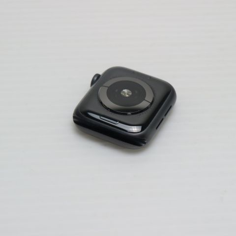 Ķ Apple Watch series5 40mm GPSǥ ڡ֥å