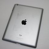  iPad 3 Wi-Fi 32GB ֥å  