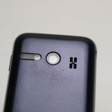 �¿��ݾ� ���� GRATINA KYF37 ���󤿤󥱡����� �֥�å� ���� �����