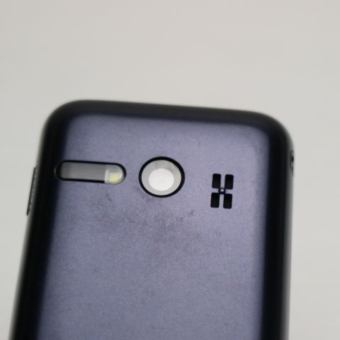 �¿��ݾ� ���� GRATINA KYF37 ���󤿤󥱡����� �֥�å� ���� �����