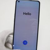 ¿ݾ  Y!mobile OPPO Reno9 A A301OP ࡼۥ磻