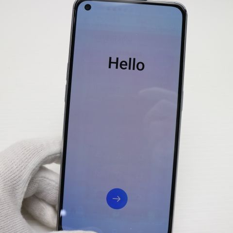 ¿ݾ  Y!mobile OPPO Reno9 A A301OP ࡼۥ磻
