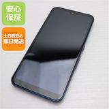 �¿��ݾ� Ķ���� F-51B arrows We �ͥ��ӡ� �����