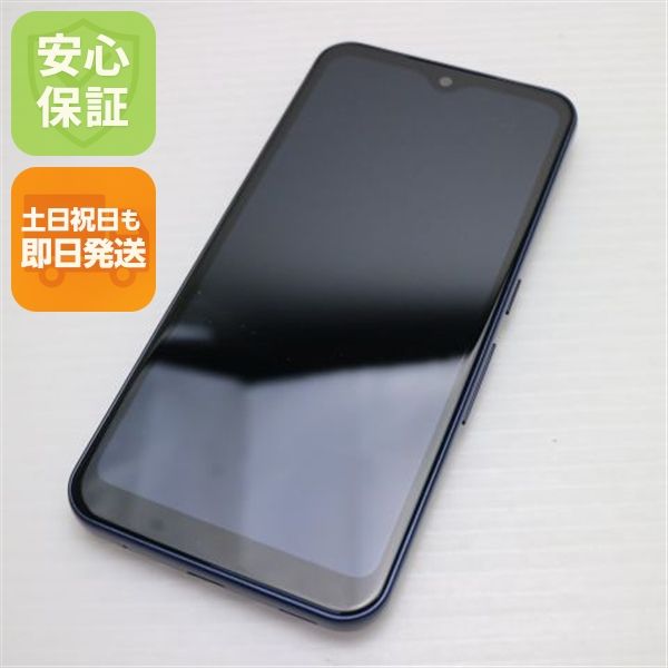 �¿��ݾ� Ķ���� F-51B arrows We �ͥ��ӡ� �����