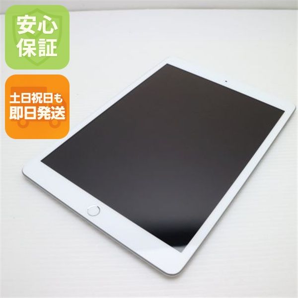 ¿ݾ Ʊ SIMե꡼ iPad7 7 32GB  С 