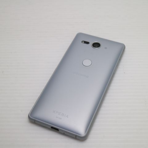 �¿��ݾ� Ķ���� SO-05K Xperia XZ2 Compact �ۥ磻�� ���� �����