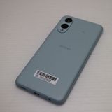 �¿��ݾ� ����Ʊ�� SIM�ե꡼ arrows We2 �饤�ȥ֥롼