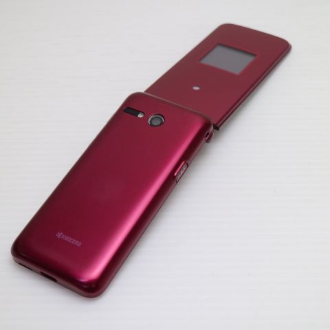 �¿��ݾ� ���� ���󤿤󥱡����� �饤�� KYF43 �磻���å� �����