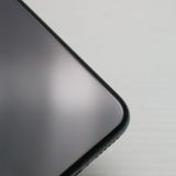 Ʊ SIMե꡼ iPhone 11 Pro 512GB  ߥåɥʥȥ꡼ 