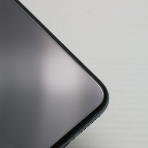 Ʊ SIMե꡼ iPhone 11 Pro 512GB  ߥåɥʥȥ꡼ 