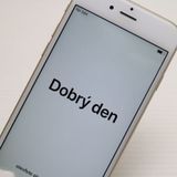 �¿��ݾ��� Ķ���� SIM�ե꡼ iPhone6S 64GB ������� ����� �������