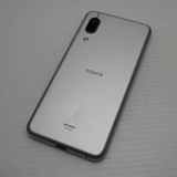 ¿ݾ  SHV48 AQUOS sense3 basic С 