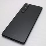 �¿��ݾ� ���� Xperia 1 III SOG03 �ե����ȥ֥�å� �����