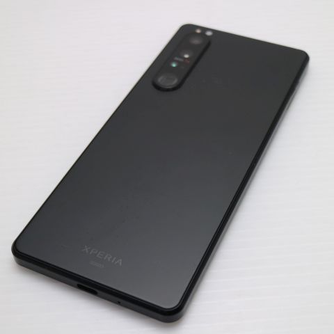 �¿��ݾ� ���� Xperia 1 III SOG03 �ե����ȥ֥�å� �����