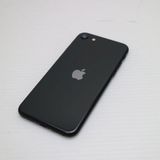 �¿��ݾ� Ķ���� SIM�ե꡼ iPhone SE ��2���� 64GB �֥�å� �����