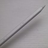 �¿��ݾ� ���� Apple Pencil ��2���� MU8F2J/A (2018) ���å��ڥ�