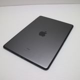 ¿ݾ  iPad 8 Wi-Fi 32GB ڡ쥤 ¨ȯ ȯ