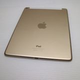 �¿��ݾ��� ���� docomo iPad Air 2 Cellular ����顼 16GB �������