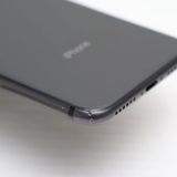 �¿��ݾ��� ���� SIM�ե꡼ iPhone8 64GB ���ڡ������쥤 �֥�å�  �������