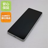 ¿ݾ  SIMե꡼ Xperia 10 III Lite ۥ磻 