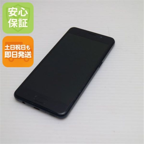 �¿��ݾ��� Ķ���� SC-04J Galaxy Feel �֥�å� ����� �������