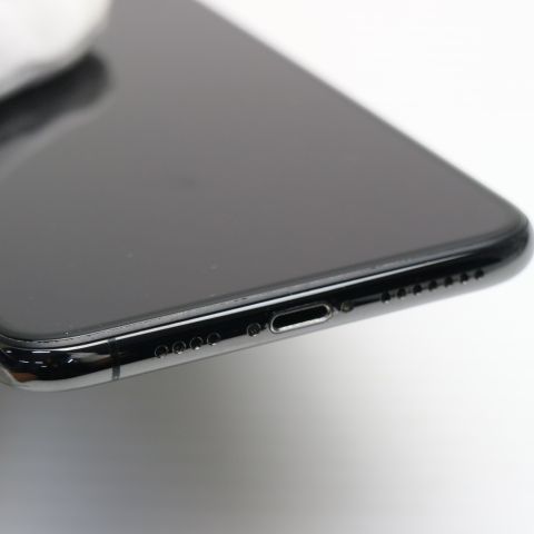 Ķ SIMե꡼ iPhoneXS MAX 512GB ڡ쥤  