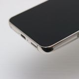¿ݾ Ʊ SCG19 Galaxy S23 ꡼