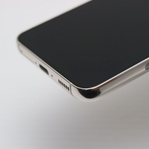 ¿ݾ Ʊ SCG19 Galaxy S23 ꡼