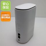 �¿��ݾ� ���� ZTR01 Speed Wi-Fi HOME 5G L11 �ۥ磻�� �����