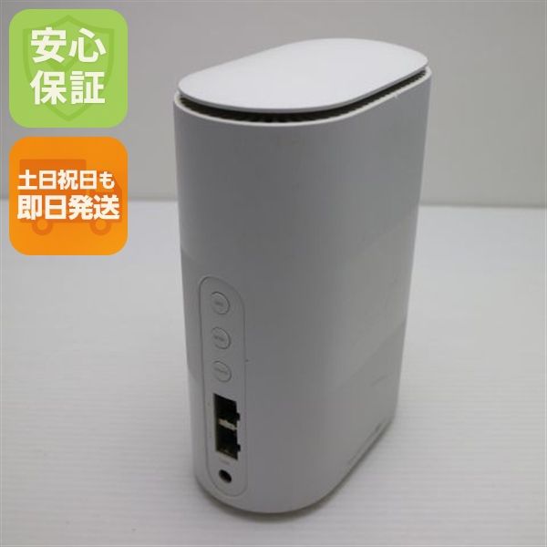 �¿��ݾ� ���� ZTR01 Speed Wi-Fi HOME 5G L11 �ۥ磻�� �����