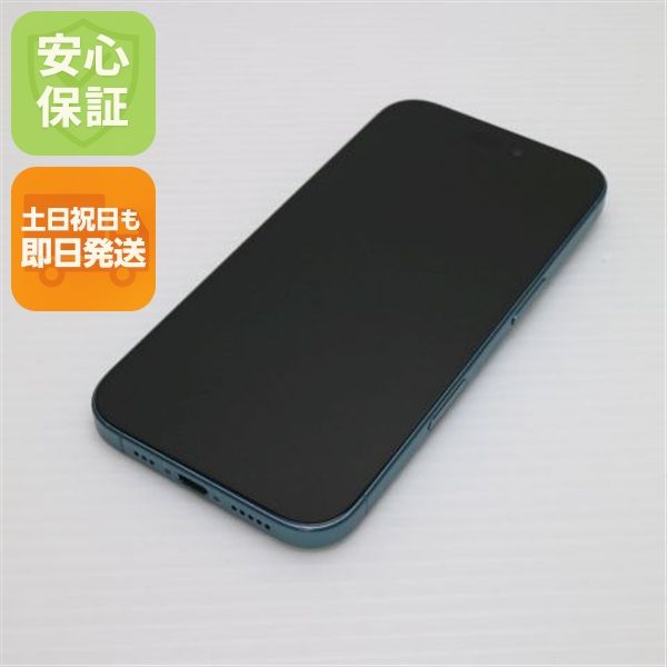 ¿ݾ Ʊ SIMե꡼ iPhone 16 256GB ƥ