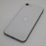 ¿ݾ Ķ SIMե꡼ iPhone SE3 3 64GB 饤