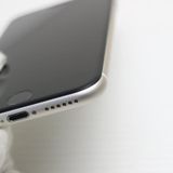 �¿��ݾ� ����Ʊ�� SIM�ե꡼ iPhone SE3 ��3���� 64GB �������饤��