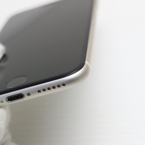 �¿��ݾ� ����Ʊ�� SIM�ե꡼ iPhone SE3 ��3���� 64GB �������饤��
