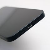 ¿ݾ Ķ SIMե꡼ iPhone13 256GB ߥåɥʥ 