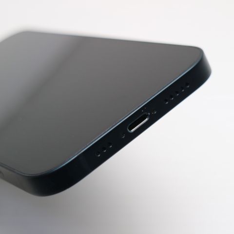 ¿ݾ Ķ SIMե꡼ iPhone13 256GB ߥåɥʥ 