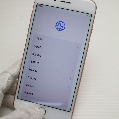 �¿��ݾ��� ���� SIM�ե꡼ iPhone7 PLUS 256GB �������������  �������